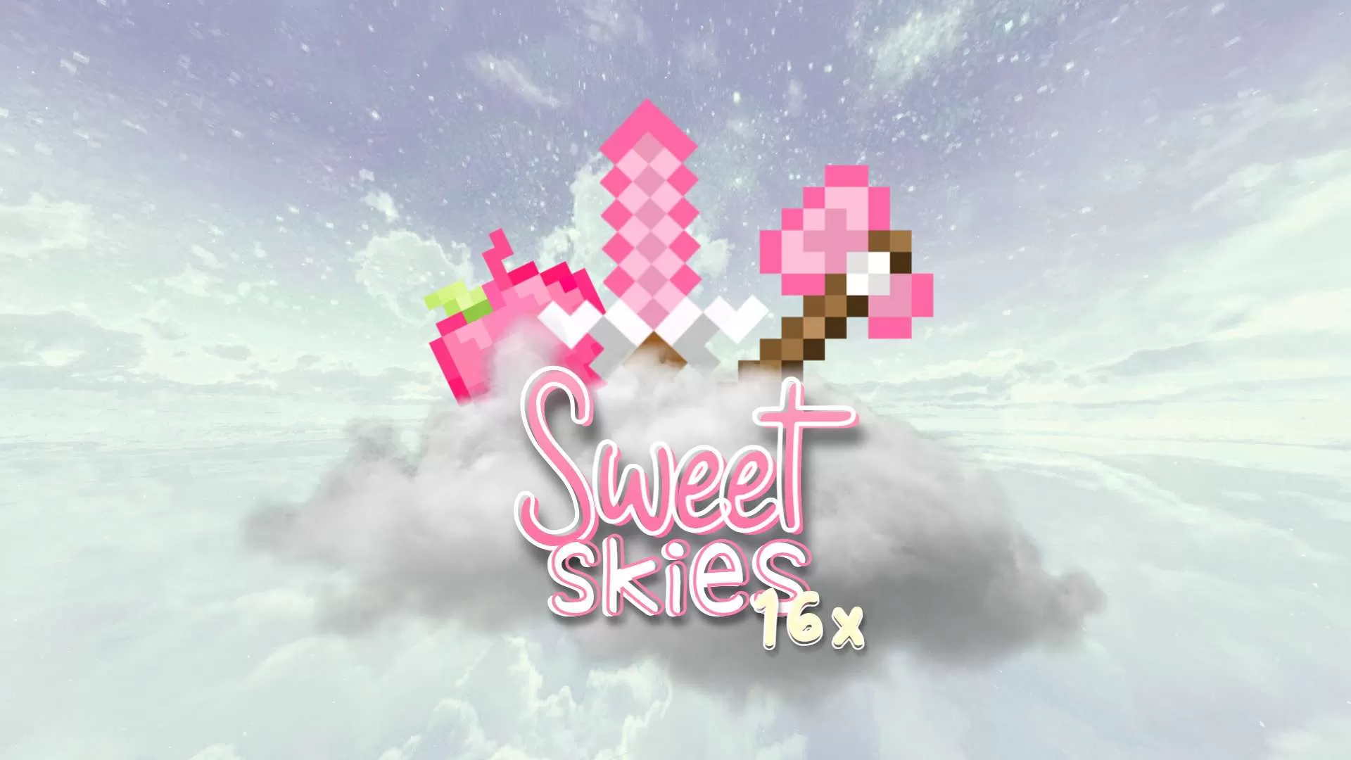 Gallery Image 1 for Sweet Skies on PVPRP